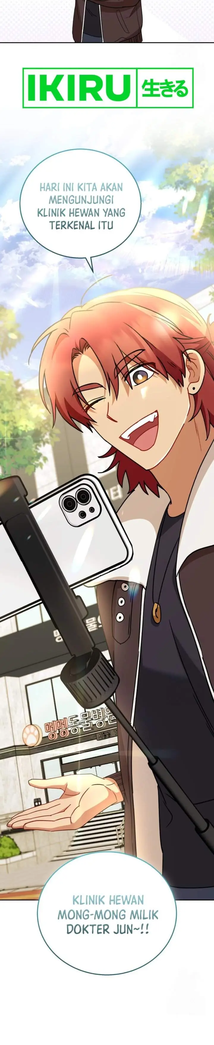 image-komik-hello-veterinarian-chapter-78-15/17