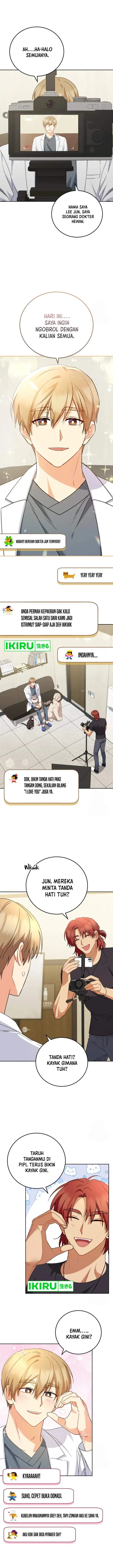 image-komik-hello-veterinarian-chapter-79-0/21