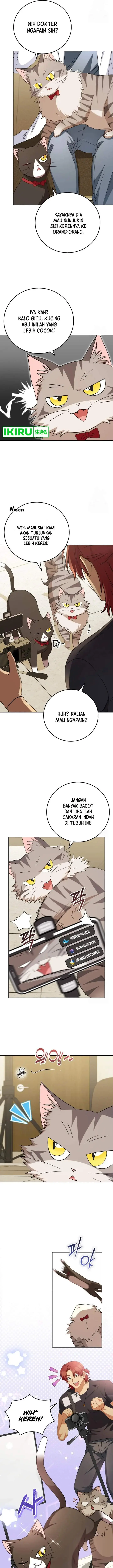 image-komik-hello-veterinarian-chapter-79-2/21