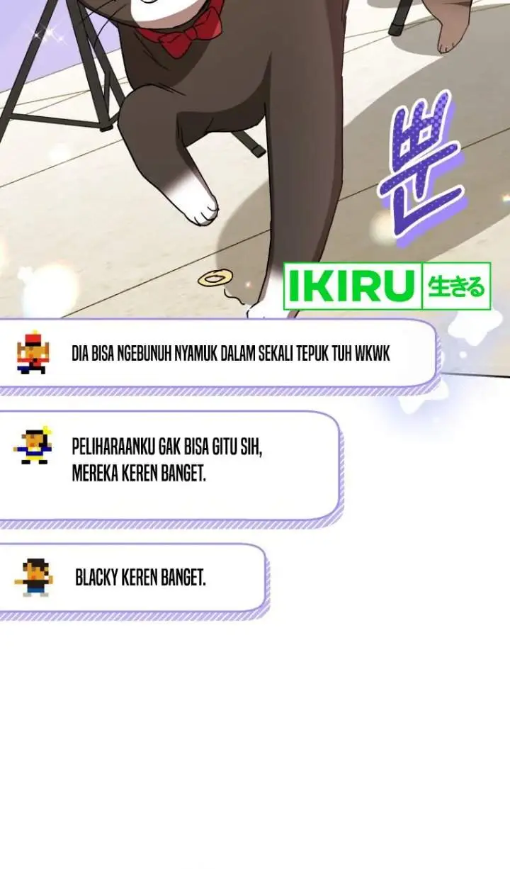 image-komik-hello-veterinarian-chapter-79-3/21