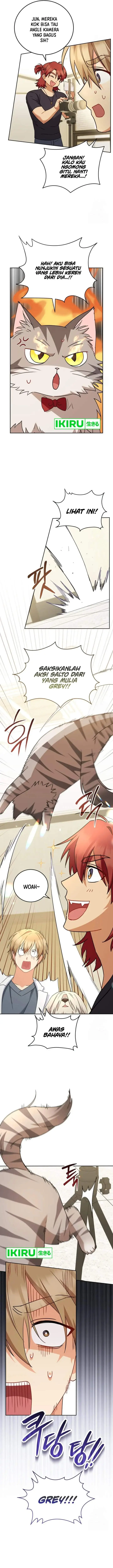 image-komik-hello-veterinarian-chapter-79-4/21