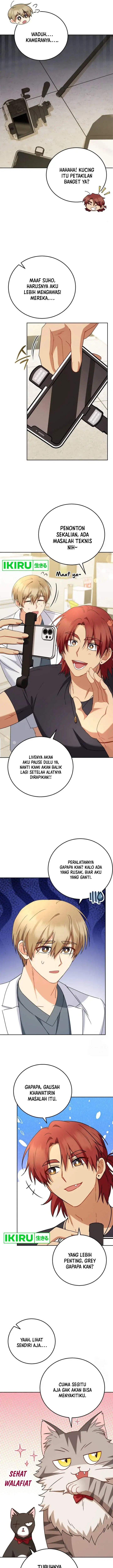 image-komik-hello-veterinarian-chapter-79-6/21