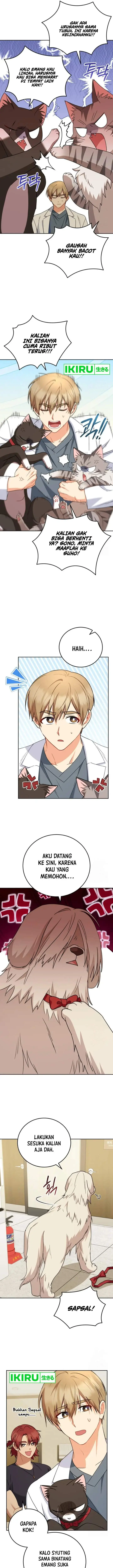 image-komik-hello-veterinarian-chapter-79-8/21