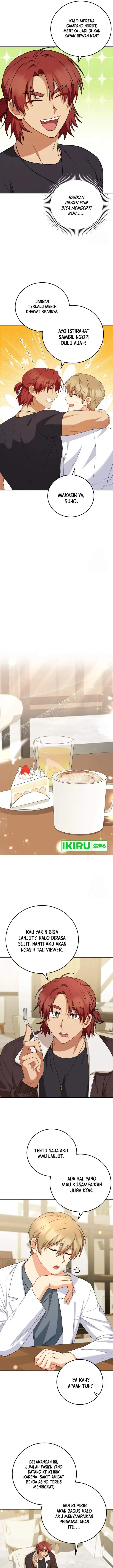 image-komik-hello-veterinarian-chapter-79-10/21