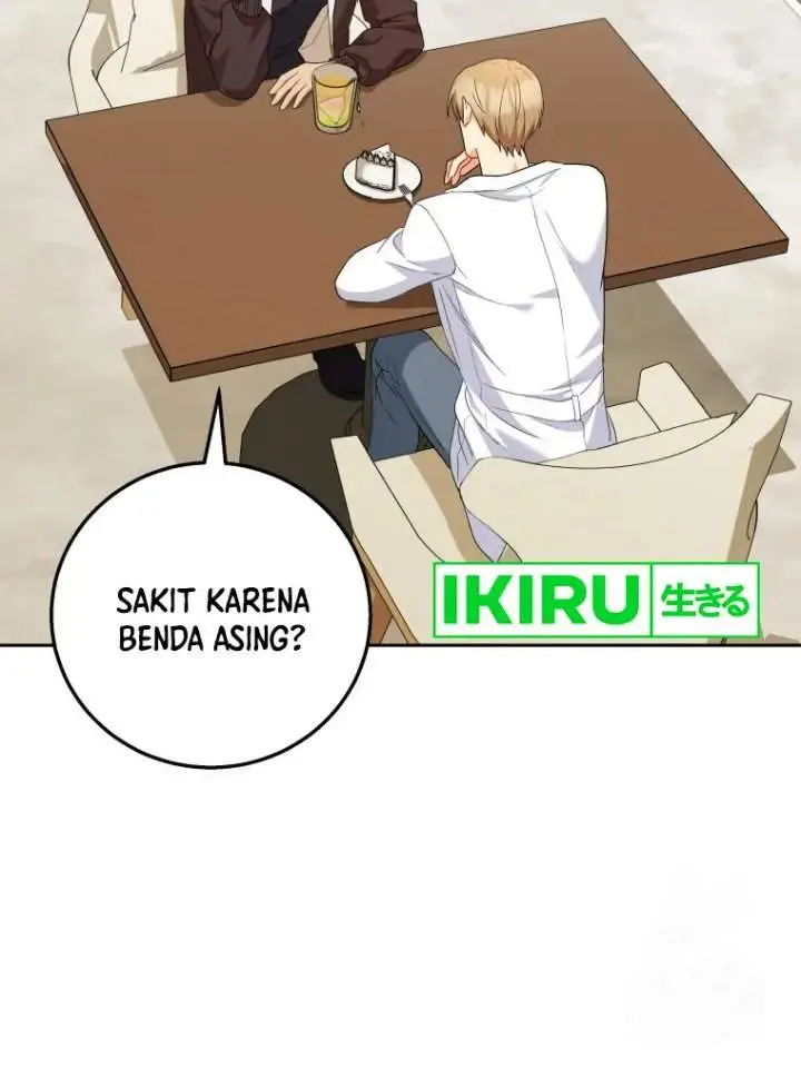 image-komik-hello-veterinarian-chapter-79-11/21