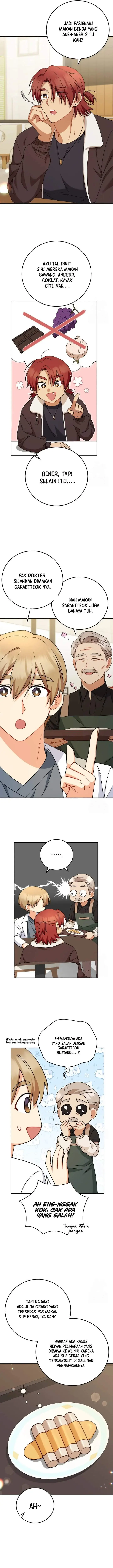 image-komik-hello-veterinarian-chapter-79-12/21