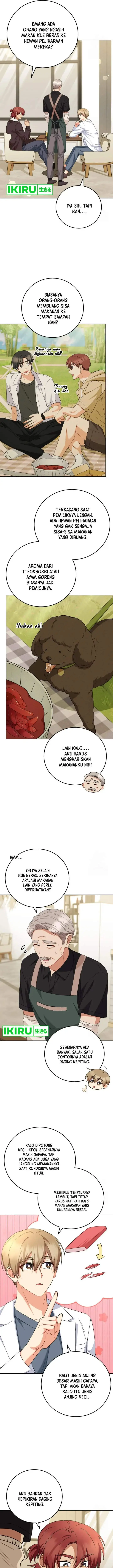 image-komik-hello-veterinarian-chapter-79-14/21