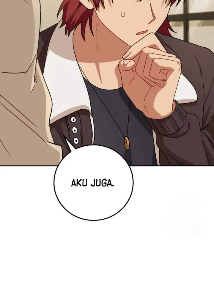 image-komik-hello-veterinarian-chapter-79-15/21