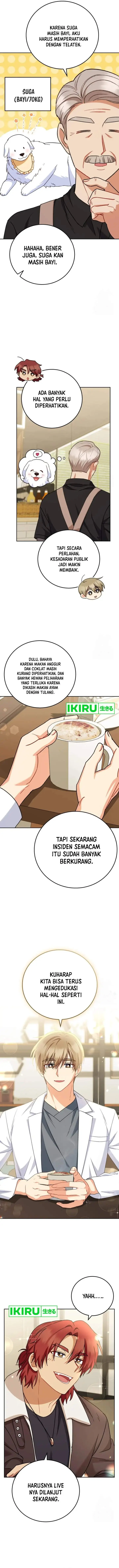 image-komik-hello-veterinarian-chapter-79-16/21