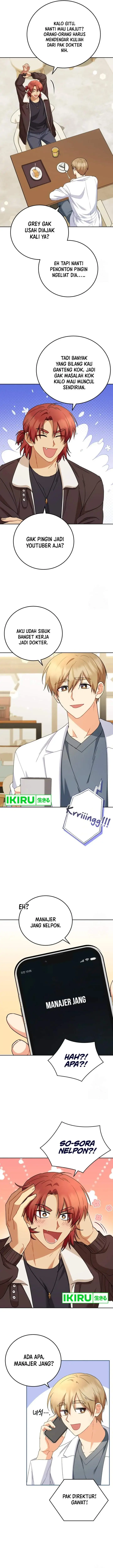 image-komik-hello-veterinarian-chapter-79-17/21