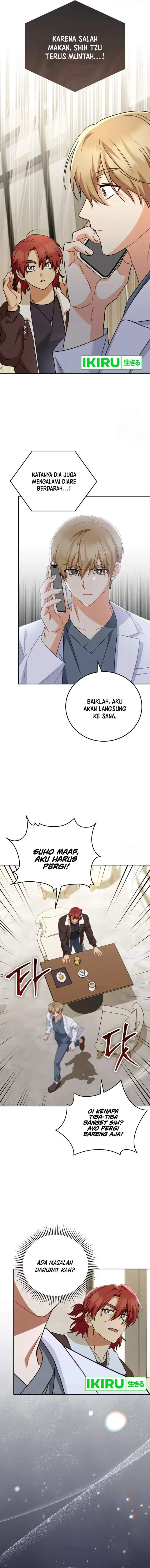 image-komik-hello-veterinarian-chapter-79-19/21