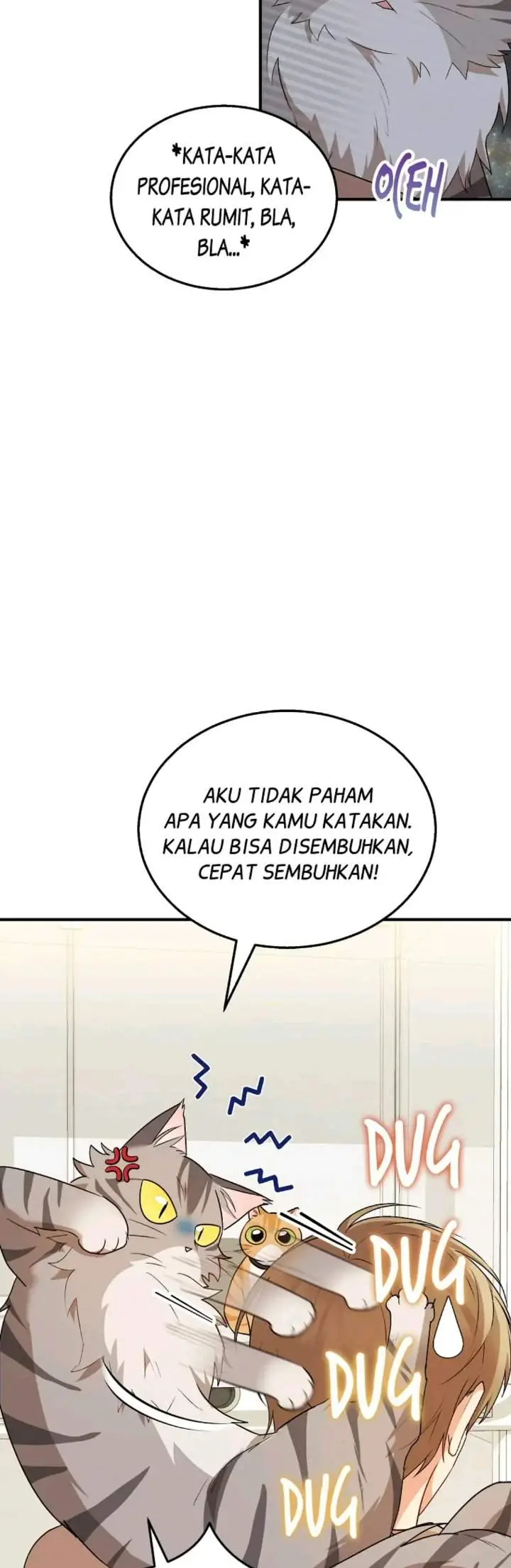 image-komik-hello-veterinarian-chapter-8-2/42
