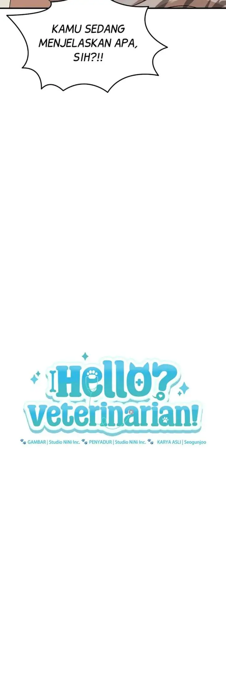 image-komik-hello-veterinarian-chapter-8-3/42
