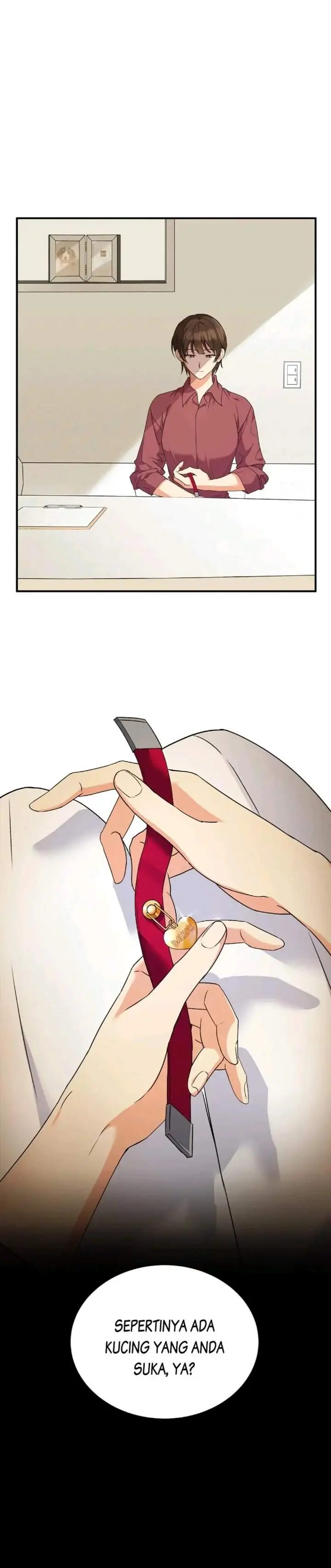 image-komik-hello-veterinarian-chapter-8-4/42