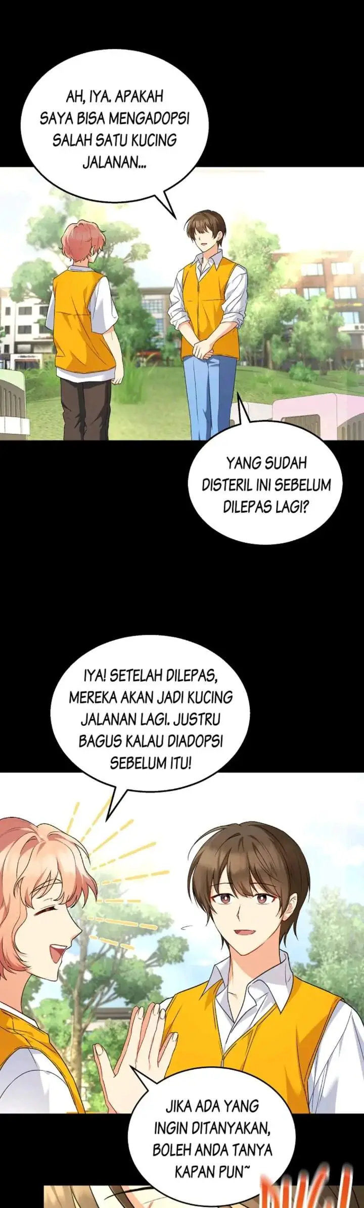 image-komik-hello-veterinarian-chapter-8-5/42