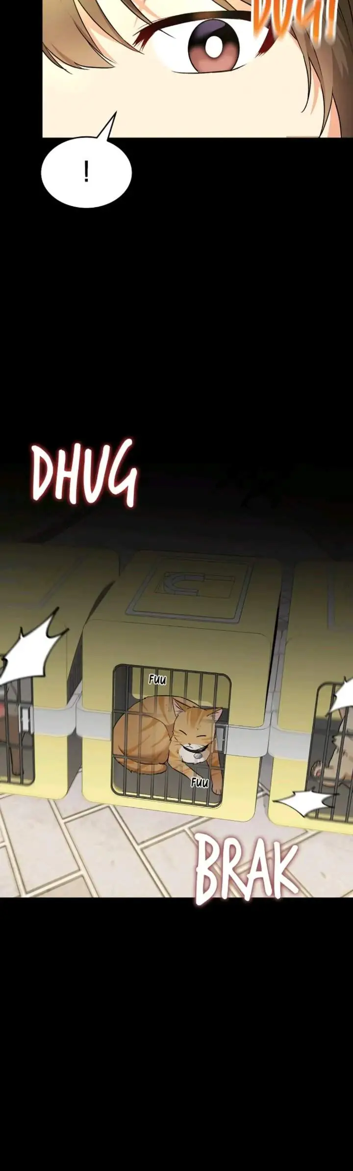 image-komik-hello-veterinarian-chapter-8-6/42