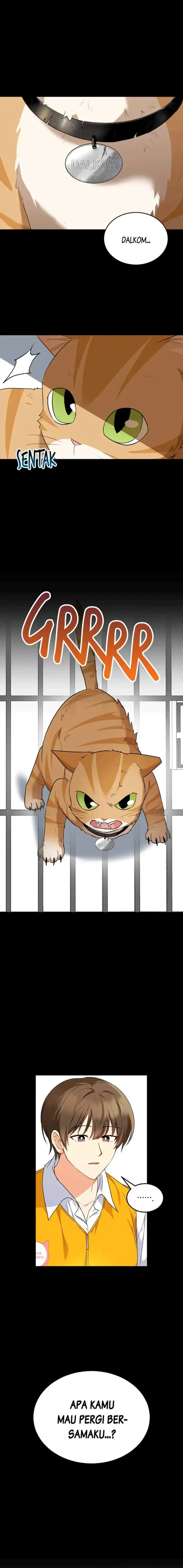 image-komik-hello-veterinarian-chapter-8-7/42