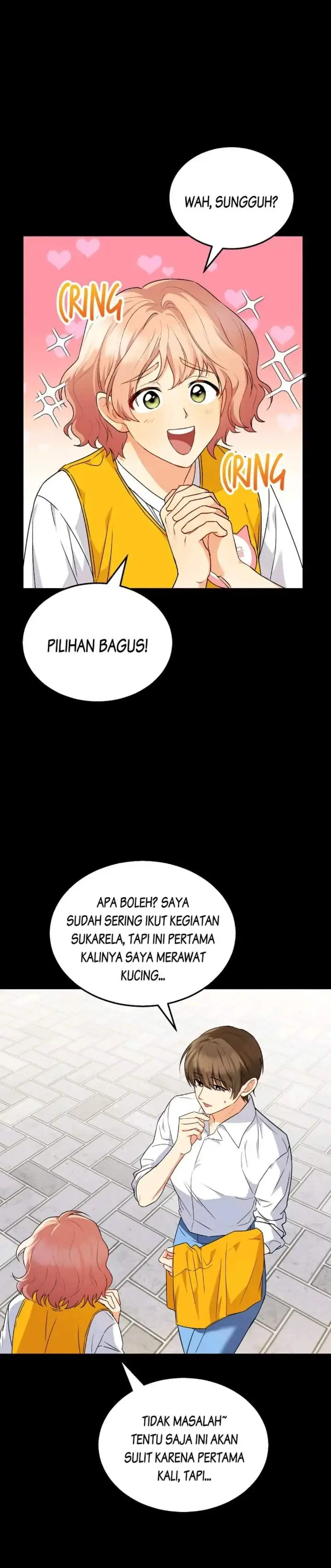 image-komik-hello-veterinarian-chapter-8-9/42