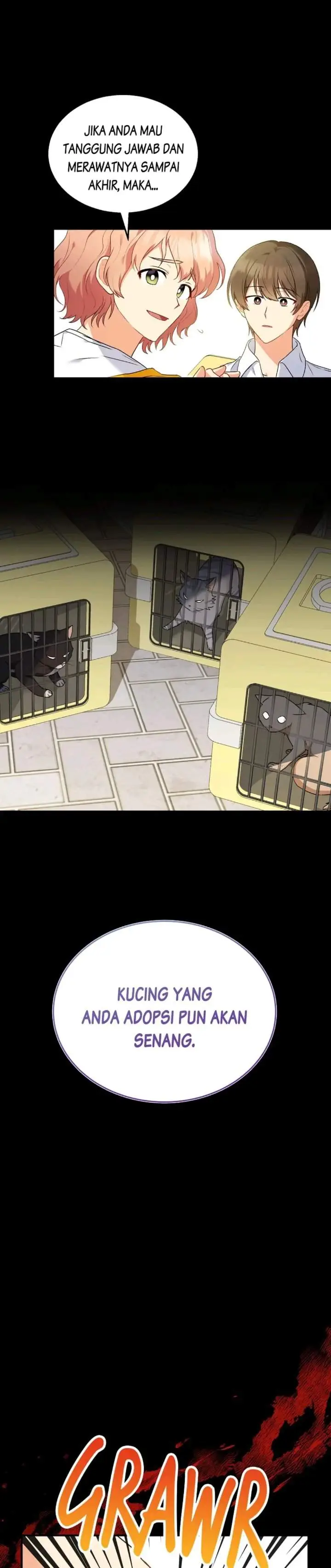 image-komik-hello-veterinarian-chapter-8-10/42