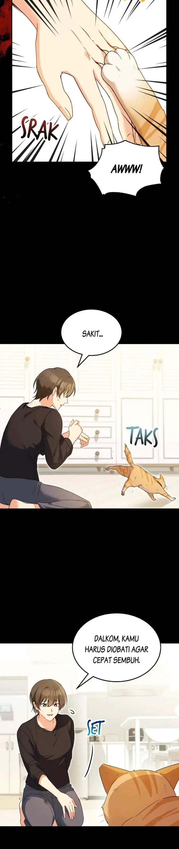 image-komik-hello-veterinarian-chapter-8-11/42