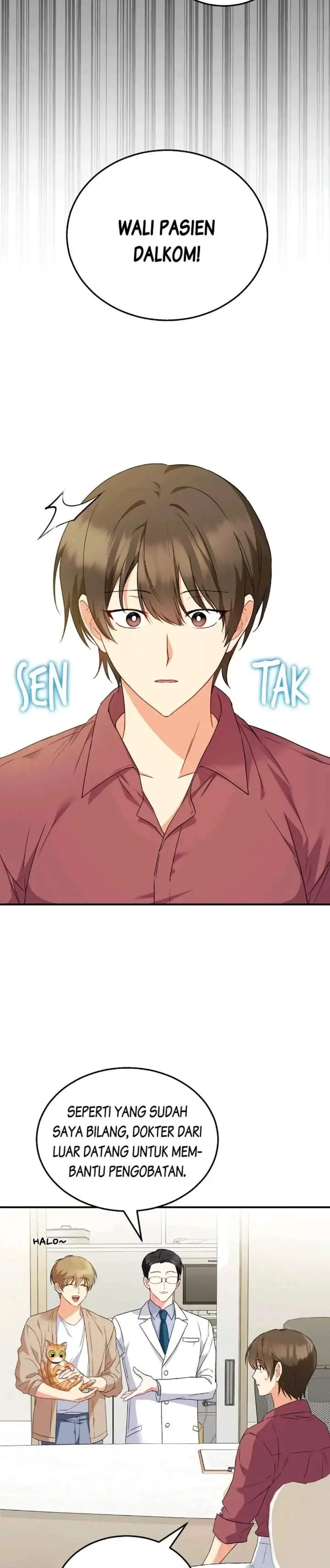 image-komik-hello-veterinarian-chapter-8-13/42