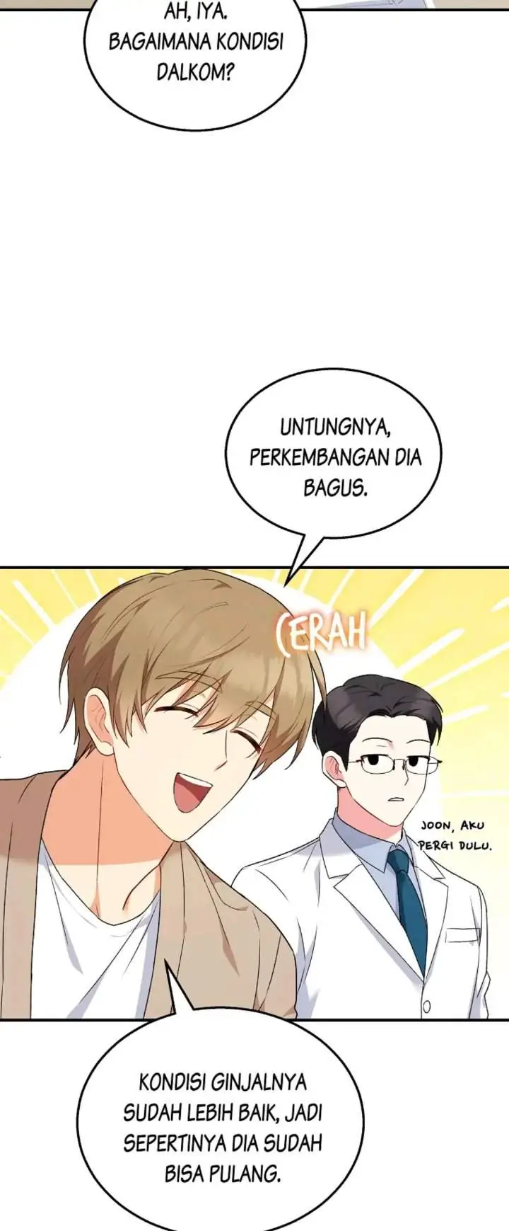 image-komik-hello-veterinarian-chapter-8-14/42