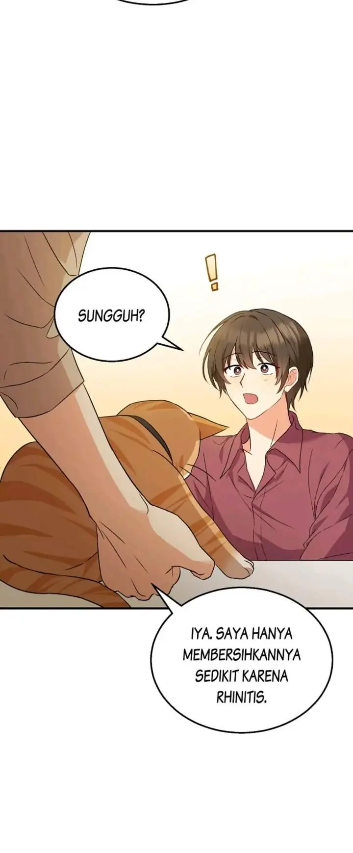 image-komik-hello-veterinarian-chapter-8-15/42