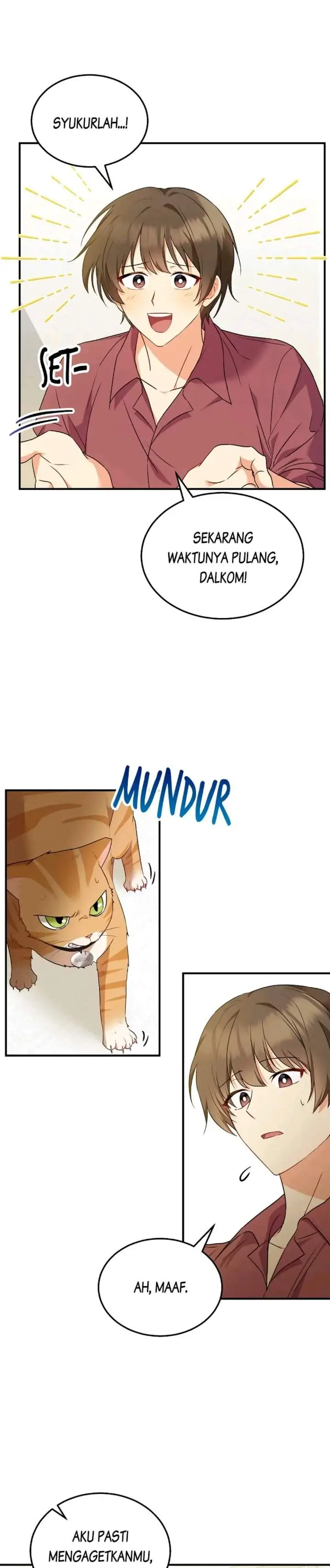 image-komik-hello-veterinarian-chapter-8-16/42