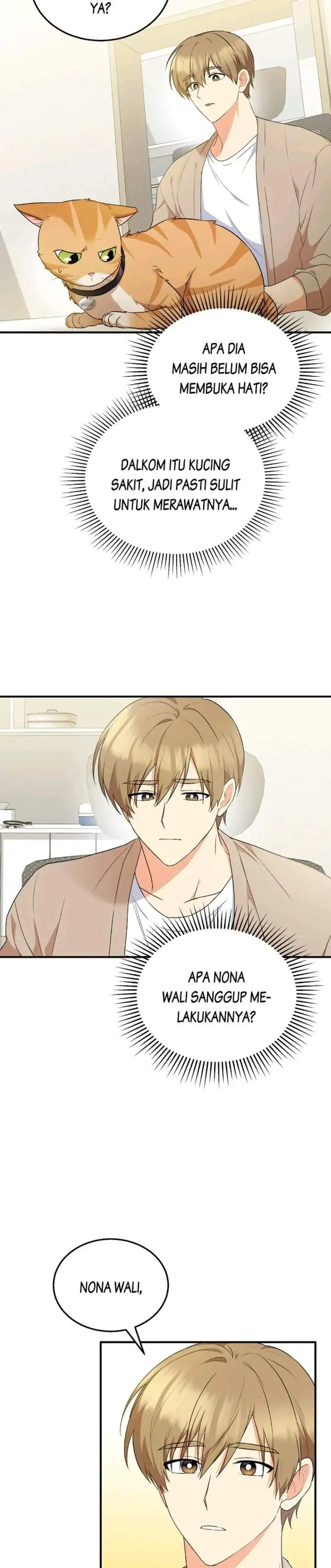 image-komik-hello-veterinarian-chapter-8-17/42