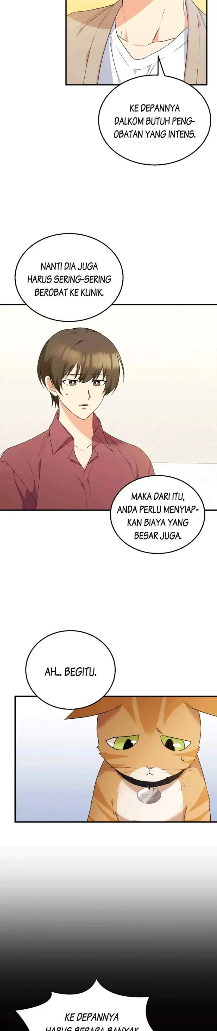 image-komik-hello-veterinarian-chapter-8-18/42