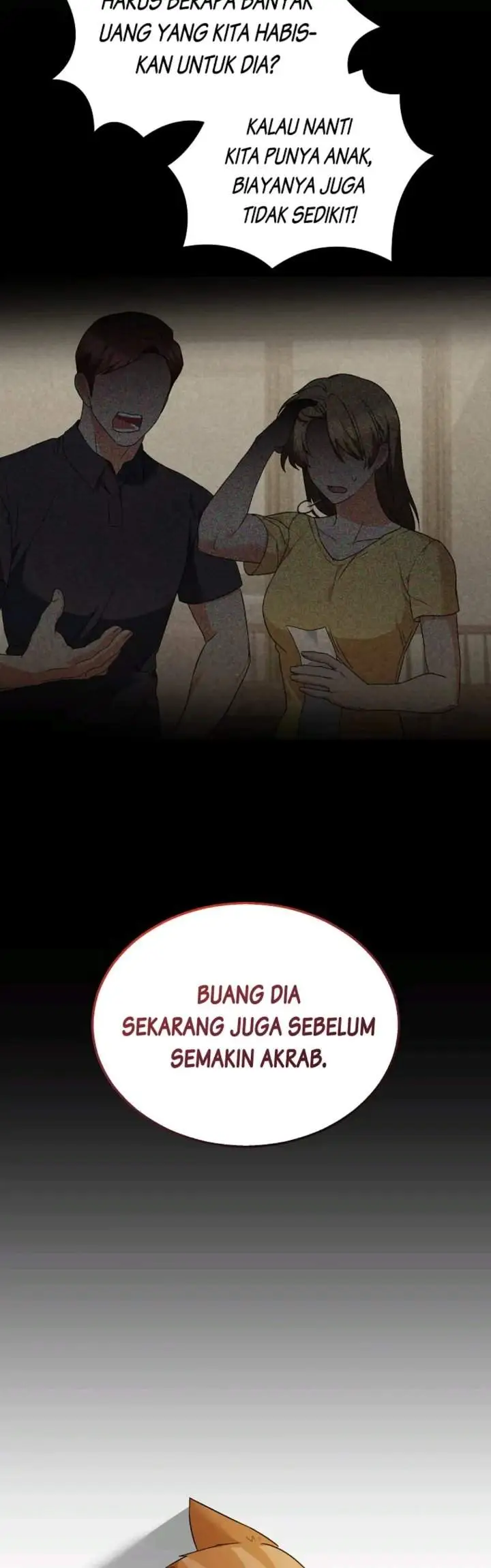 image-komik-hello-veterinarian-chapter-8-19/42