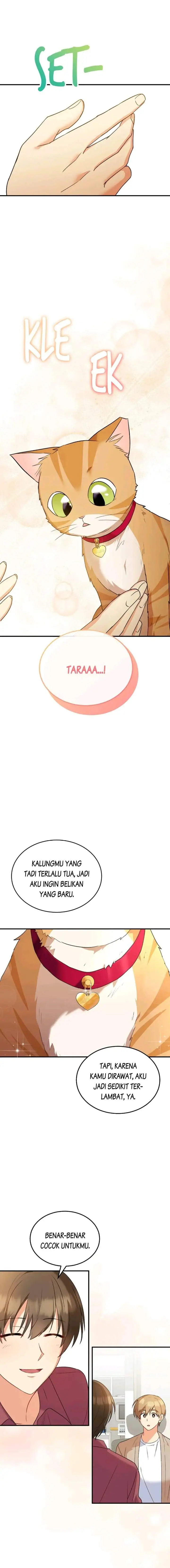 image-komik-hello-veterinarian-chapter-8-21/42