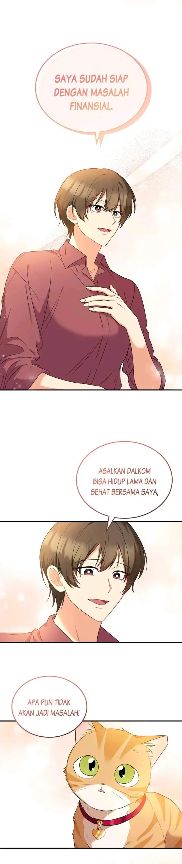 image-komik-hello-veterinarian-chapter-8-22/42