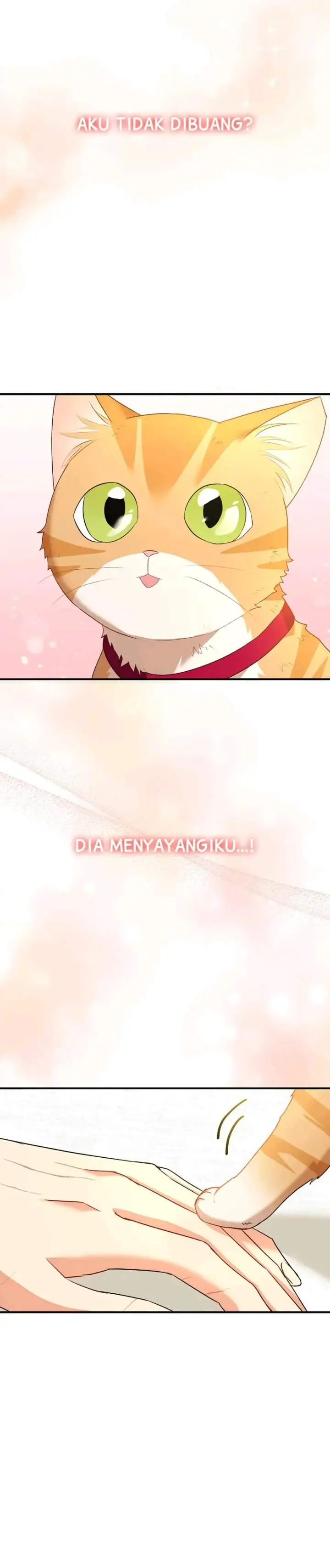 image-komik-hello-veterinarian-chapter-8-23/42