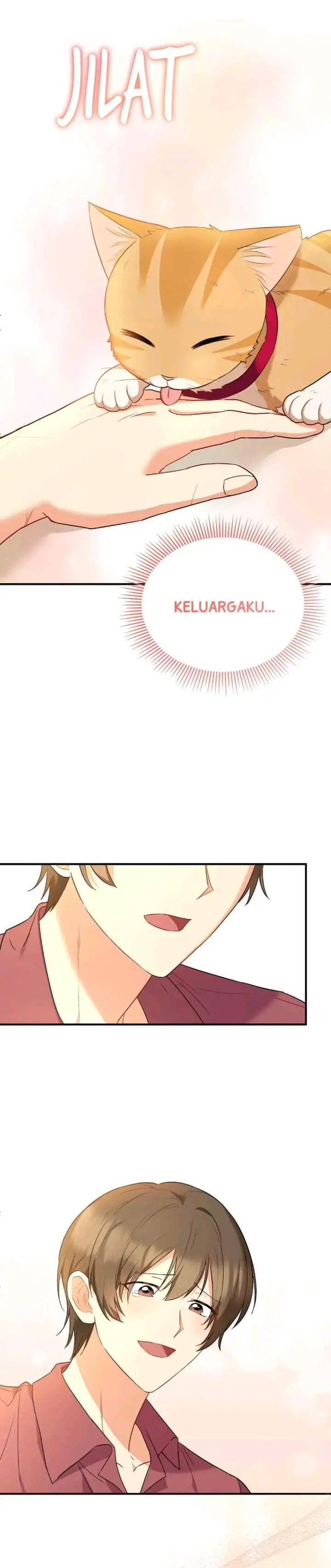 image-komik-hello-veterinarian-chapter-8-24/42