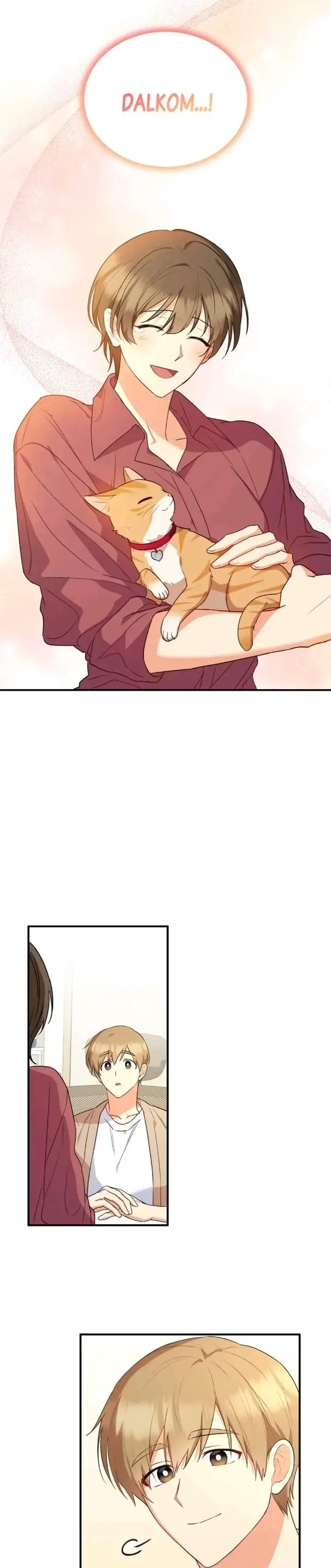 image-komik-hello-veterinarian-chapter-8-25/42