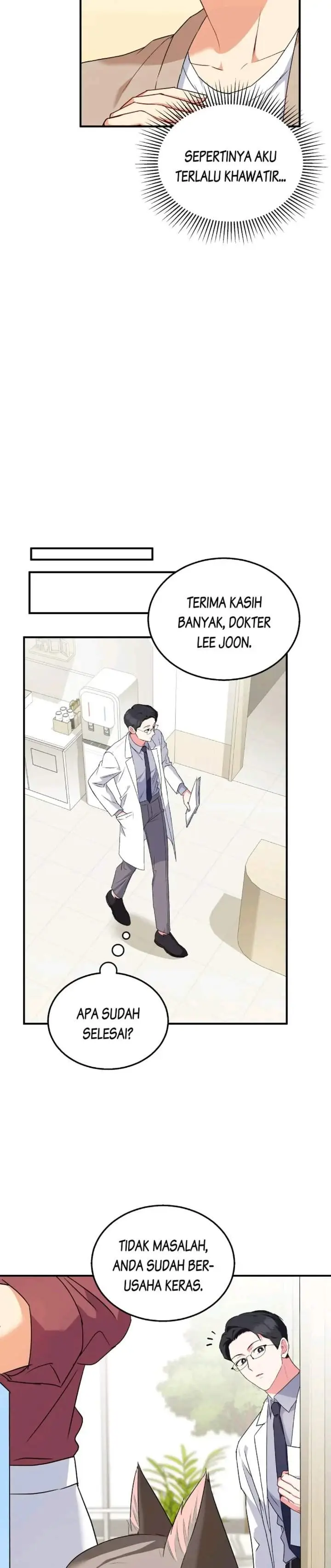 image-komik-hello-veterinarian-chapter-8-26/42