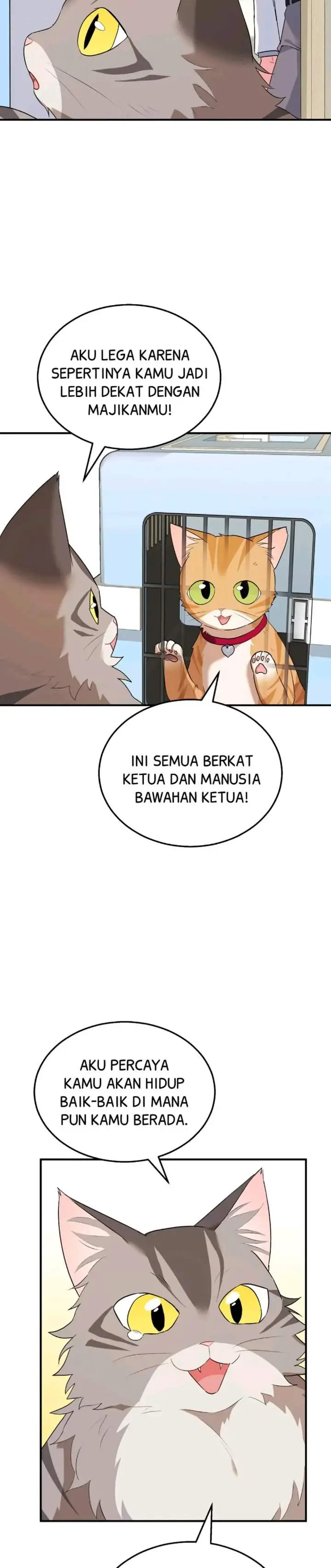 image-komik-hello-veterinarian-chapter-8-27/42