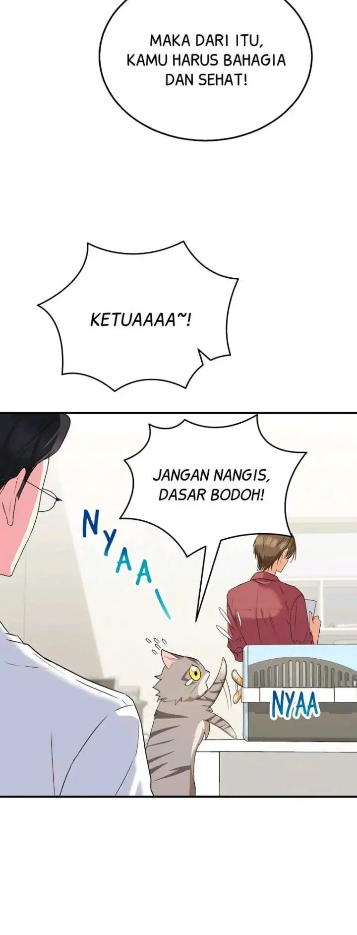 image-komik-hello-veterinarian-chapter-8-28/42