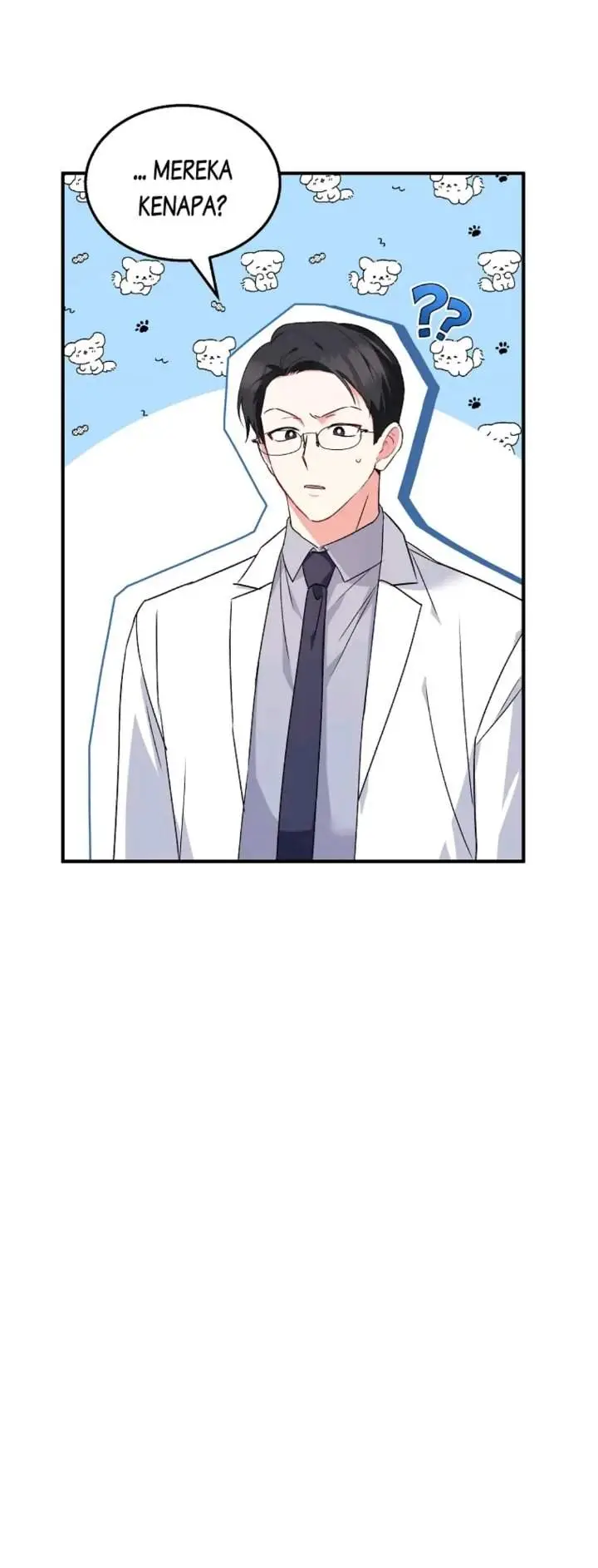 image-komik-hello-veterinarian-chapter-8-29/42