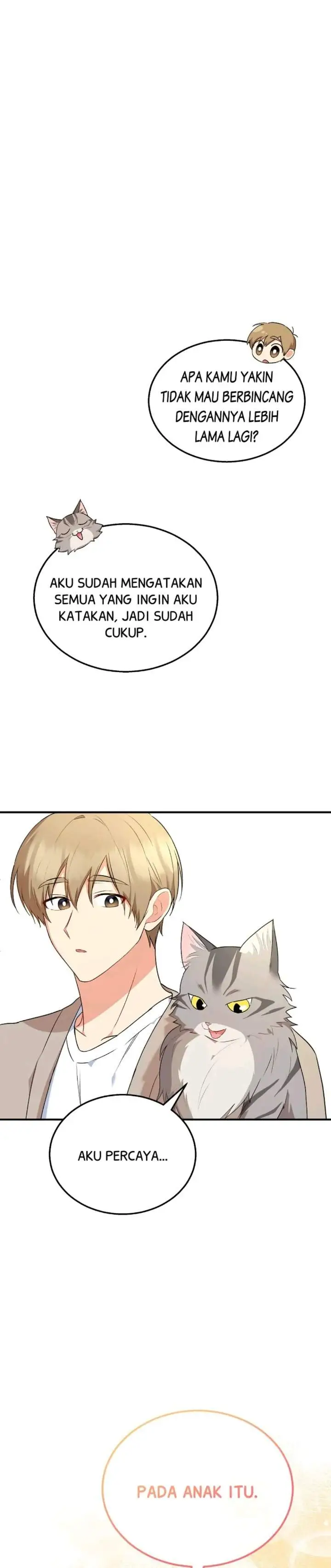 image-komik-hello-veterinarian-chapter-8-30/42