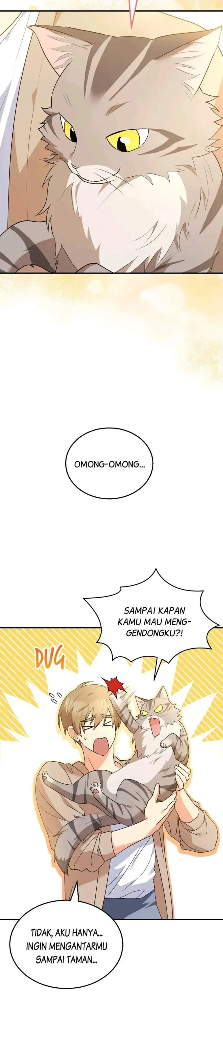 image-komik-hello-veterinarian-chapter-8-31/42