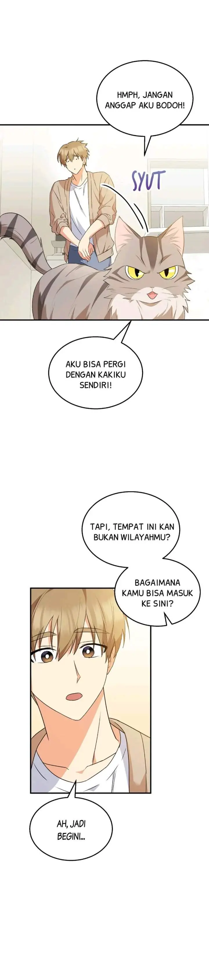 image-komik-hello-veterinarian-chapter-8-32/42