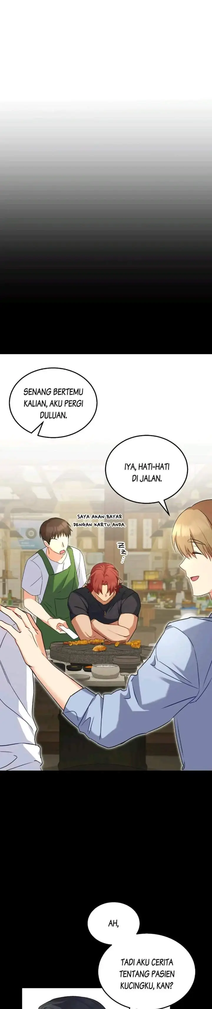 image-komik-hello-veterinarian-chapter-8-33/42