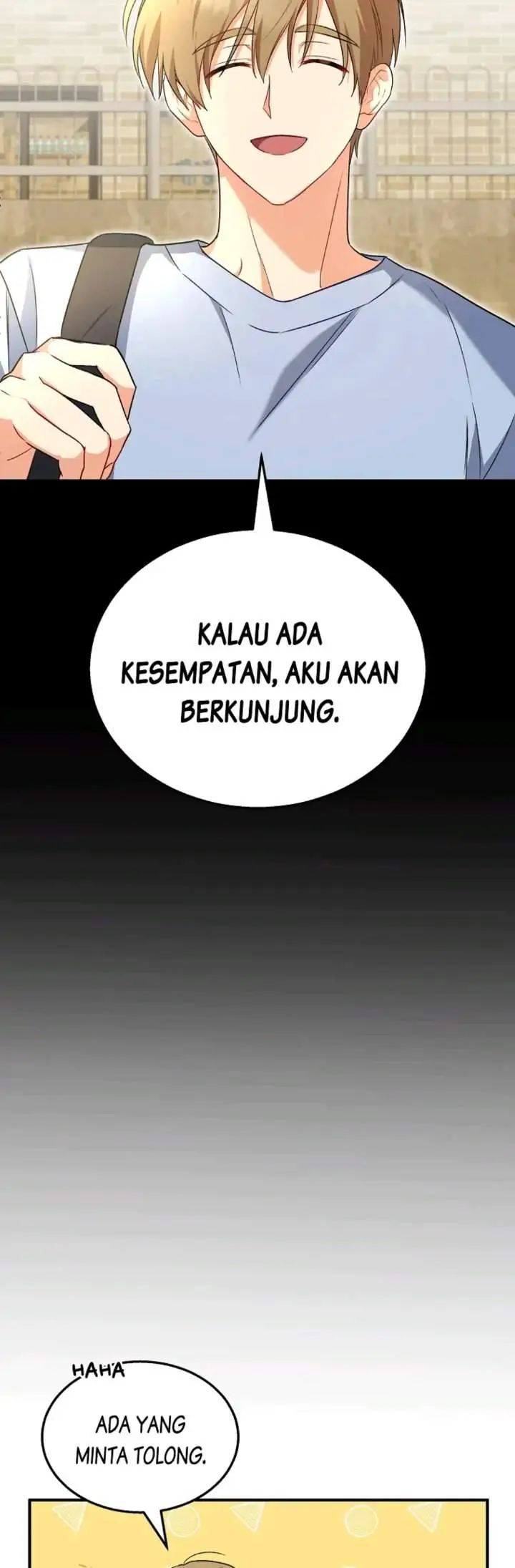 image-komik-hello-veterinarian-chapter-8-35/42