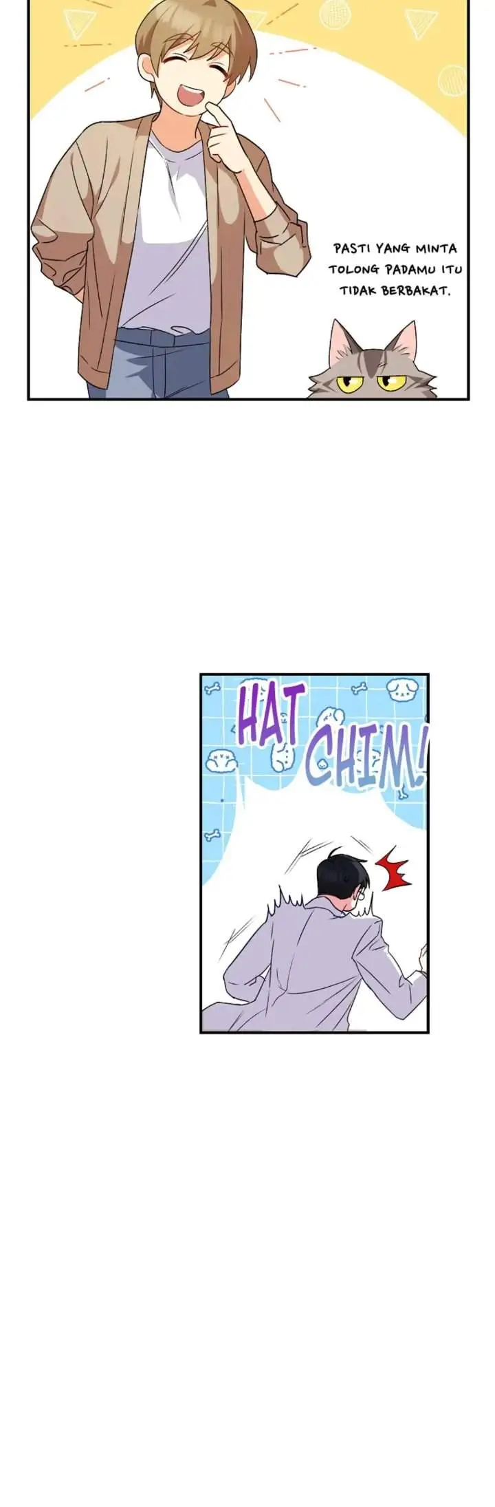 image-komik-hello-veterinarian-chapter-8-36/42