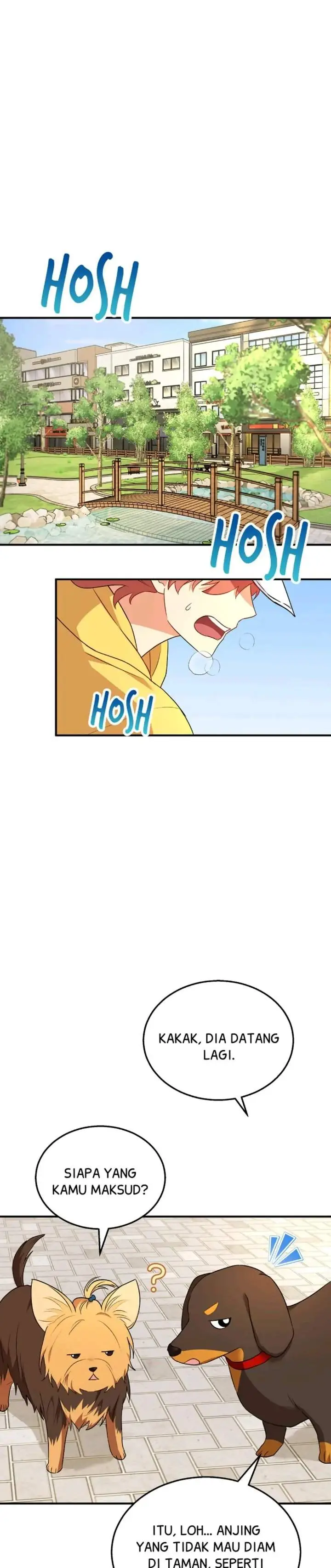 image-komik-hello-veterinarian-chapter-8-37/42