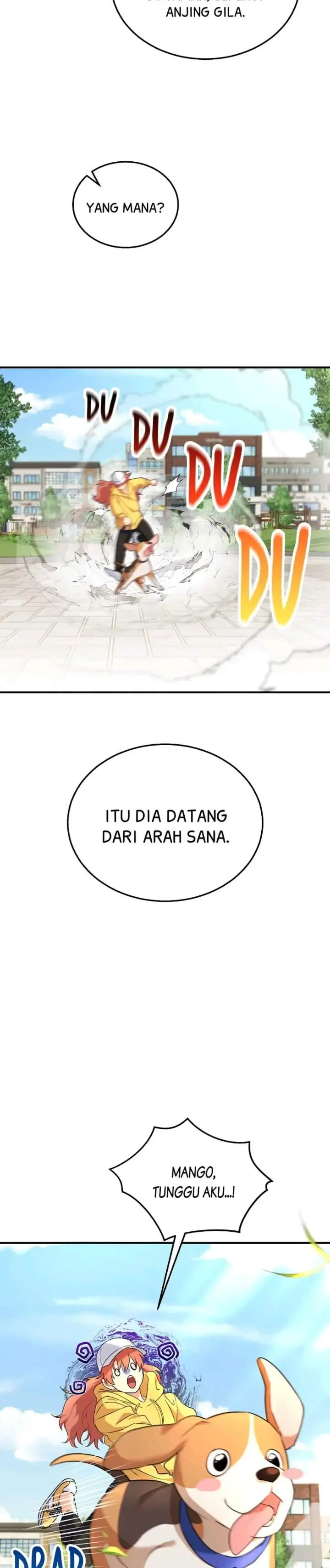 image-komik-hello-veterinarian-chapter-8-38/42