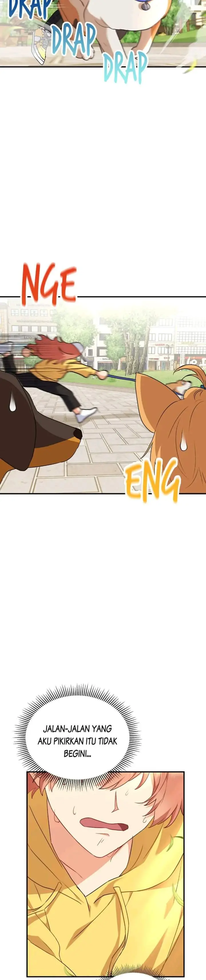 image-komik-hello-veterinarian-chapter-8-39/42