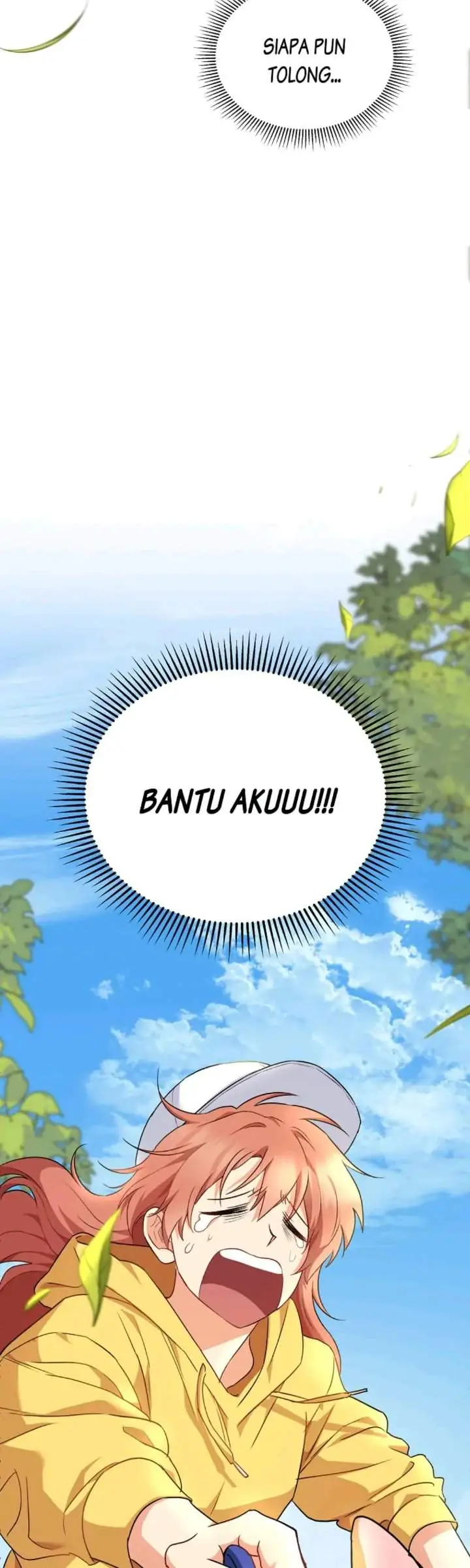 image-komik-hello-veterinarian-chapter-8-40/42